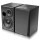 Акустическая система Edifier R1100 black